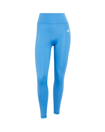 Adidas Optimal Power Essential 7/8 Legging