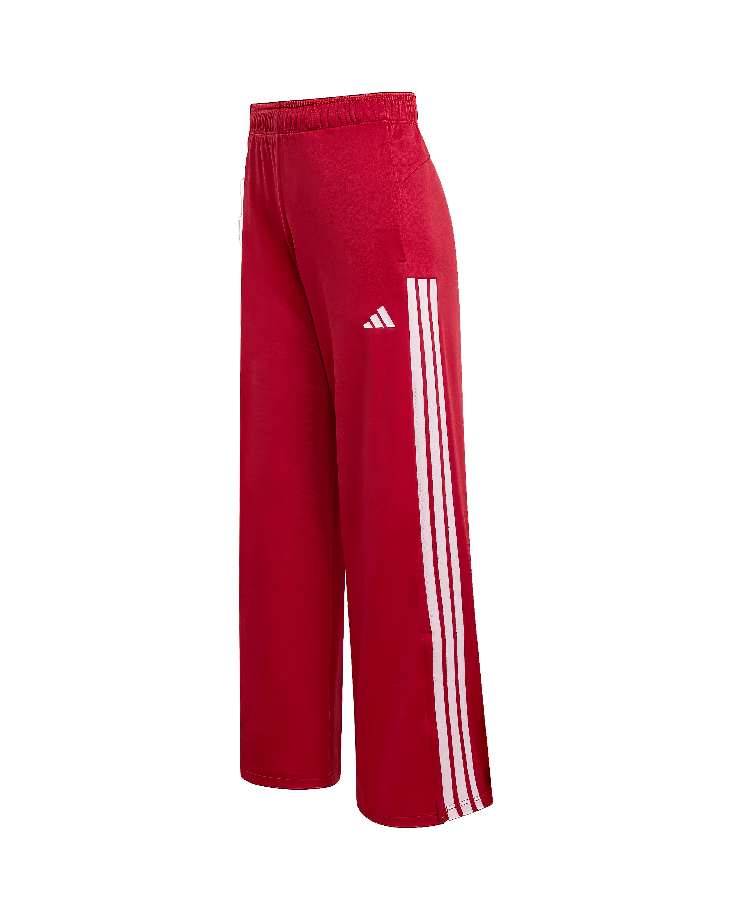 New In - adidas House of Tiro Wide Leg Joggers