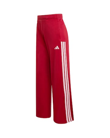 Adidas House of Tiro Wide Leg Jogger