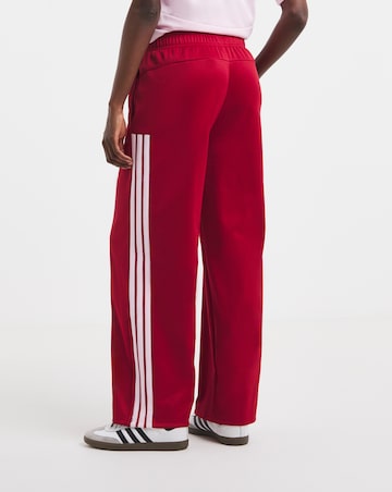 adidas House of Tiro Wide Leg Joggers