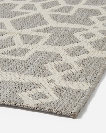 Lennox Indoor and Outdoor Rug