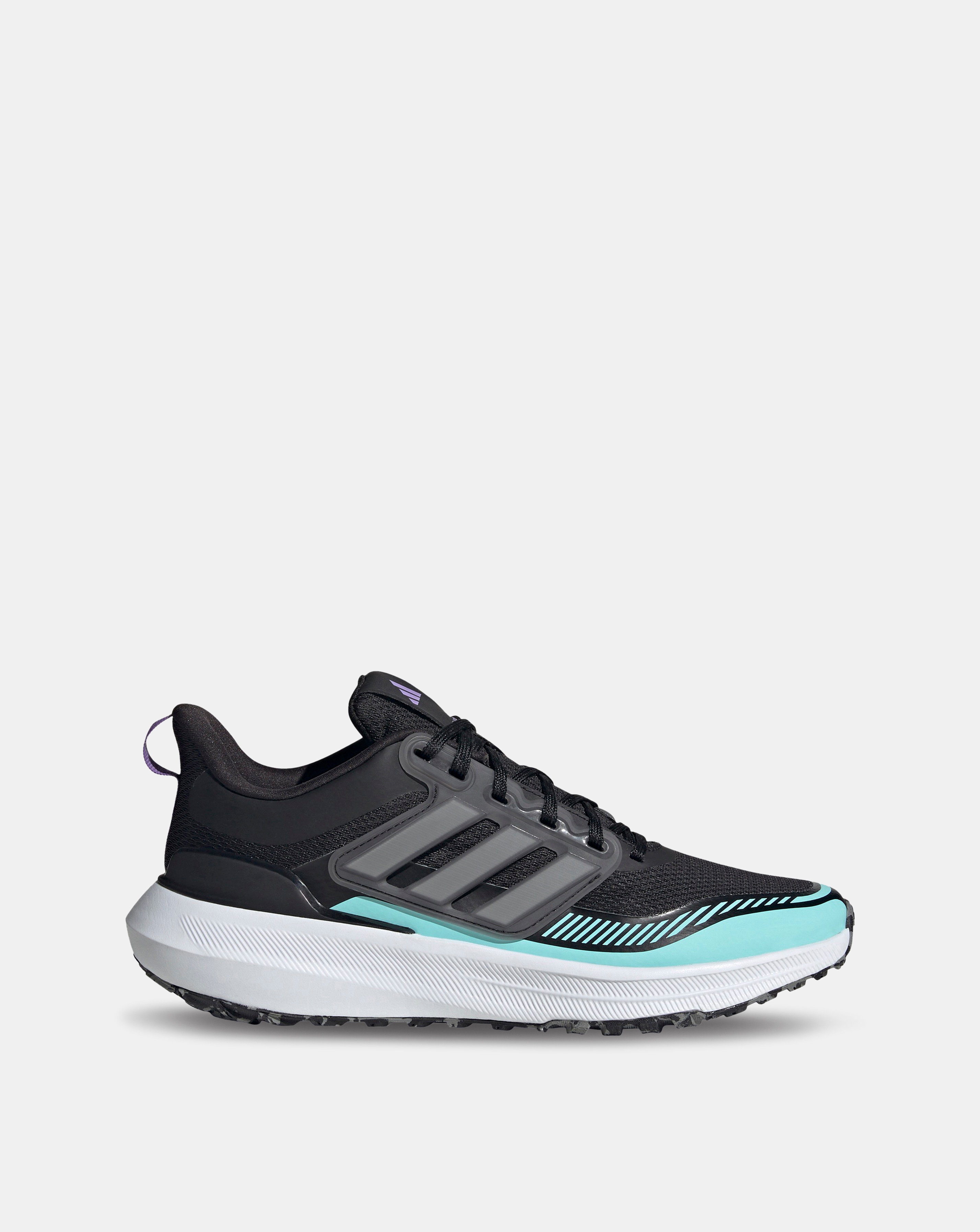 adidas Ultrabounce TR Trainers