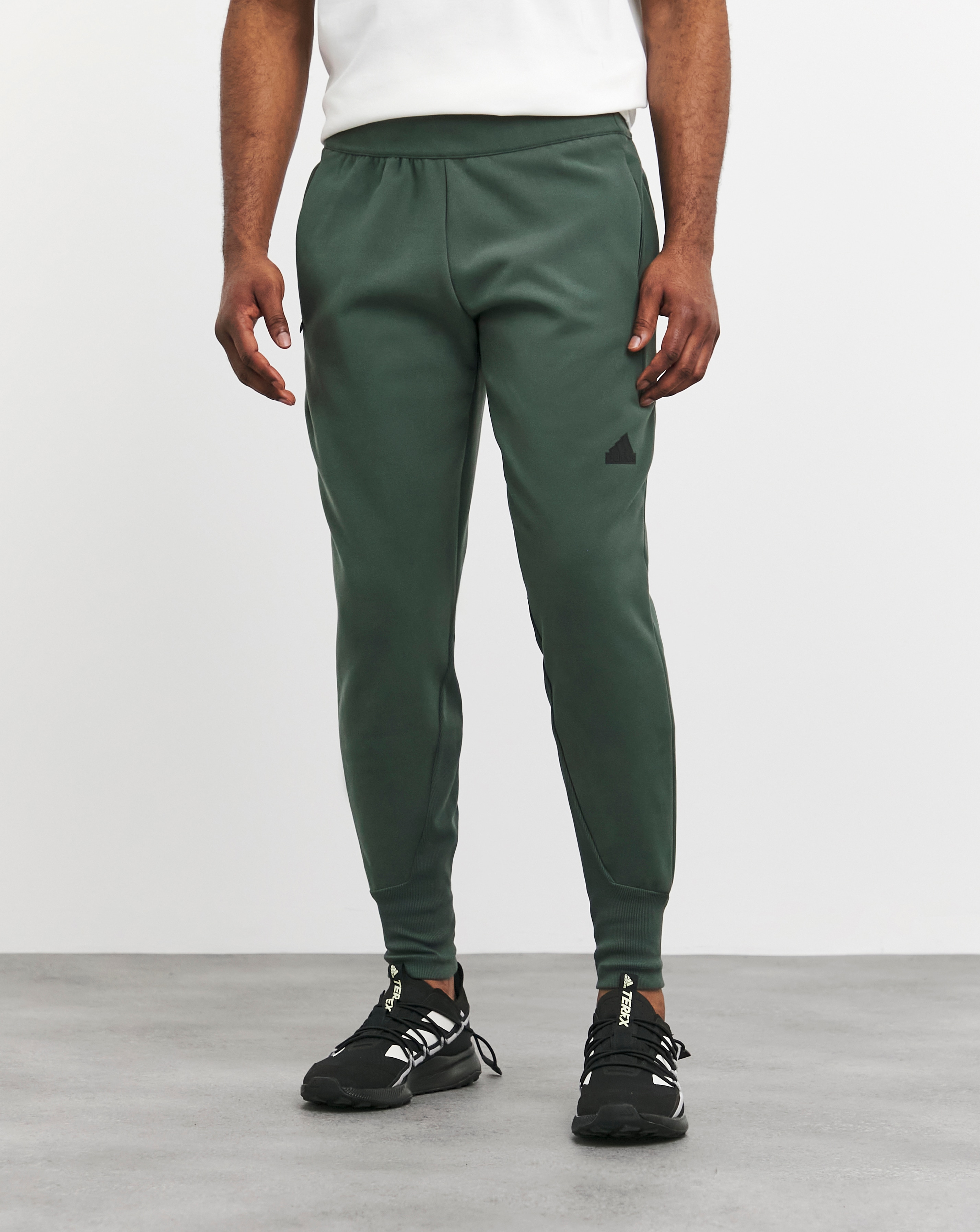 adidas Z.N.E Pants