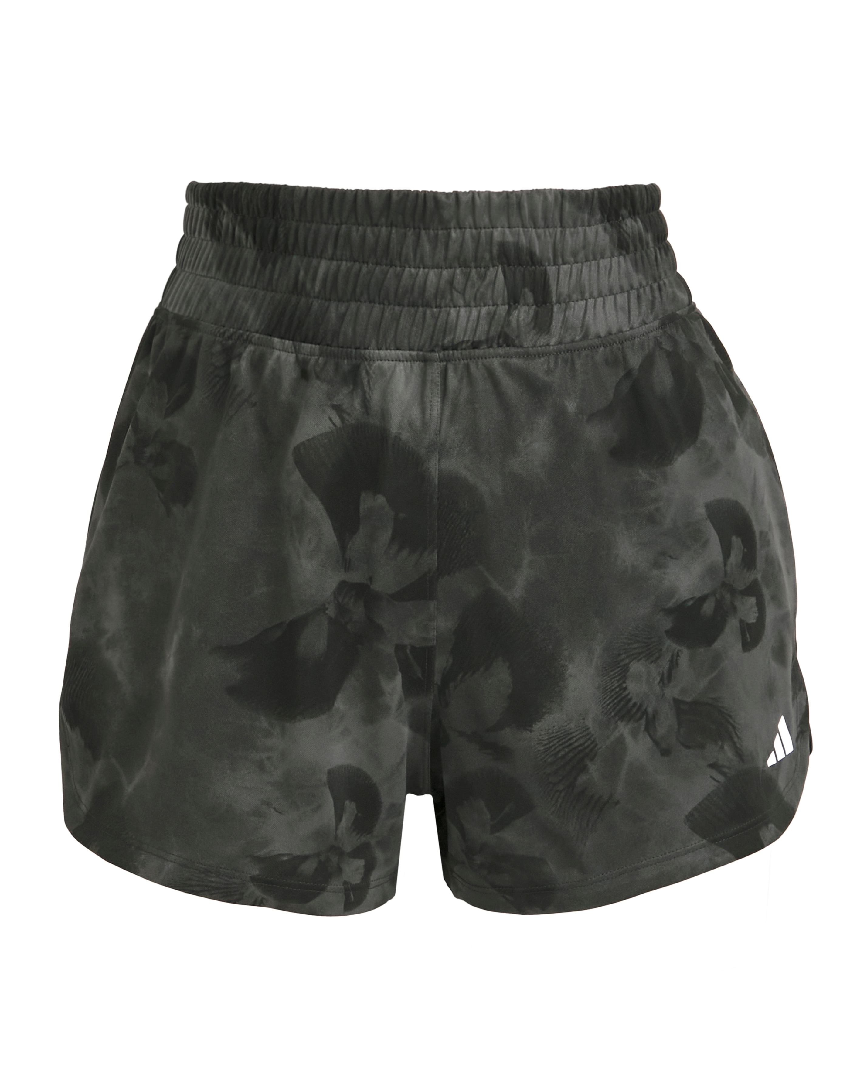 adidas All Over Print Shorts