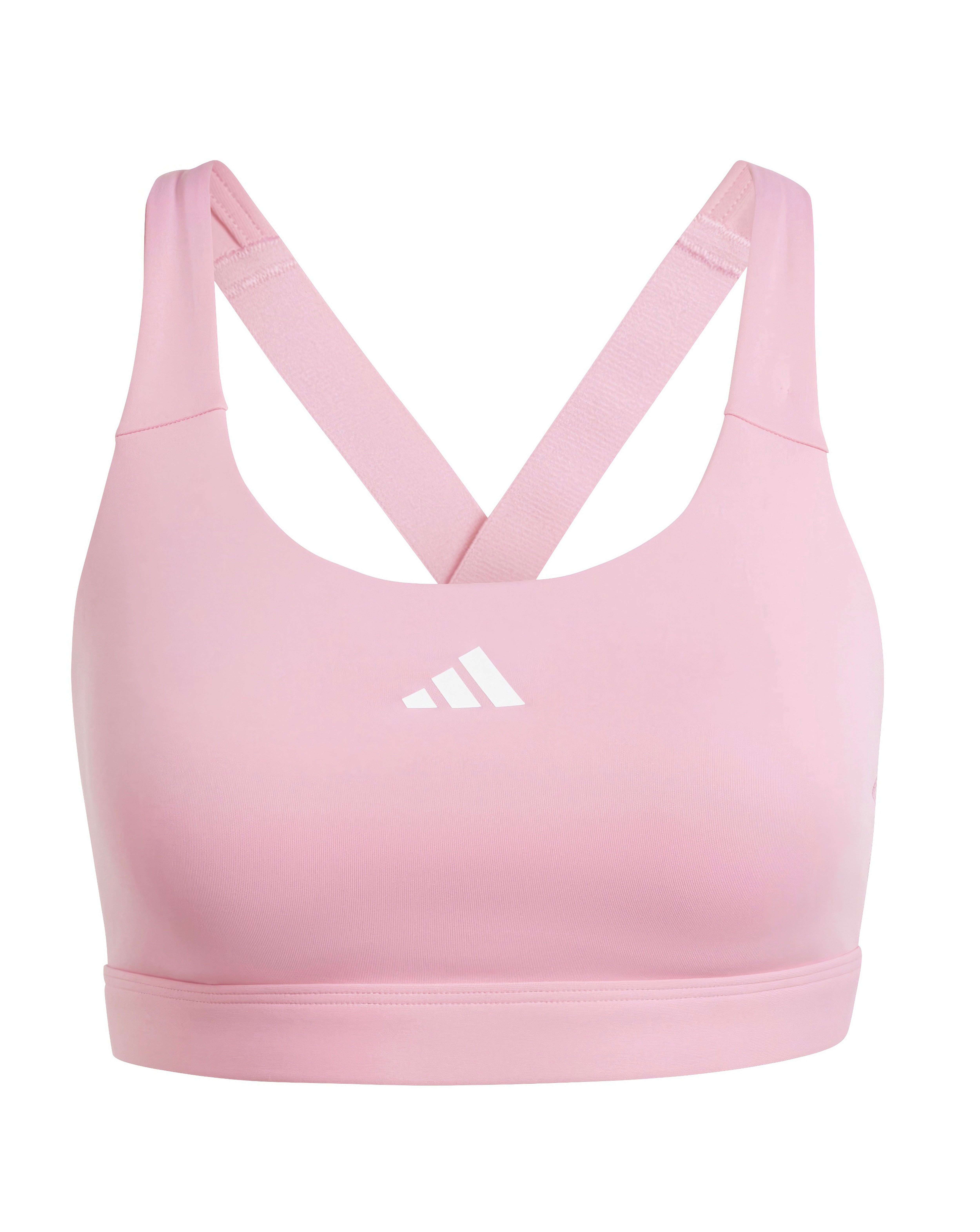 adidas High Support Sports Bra