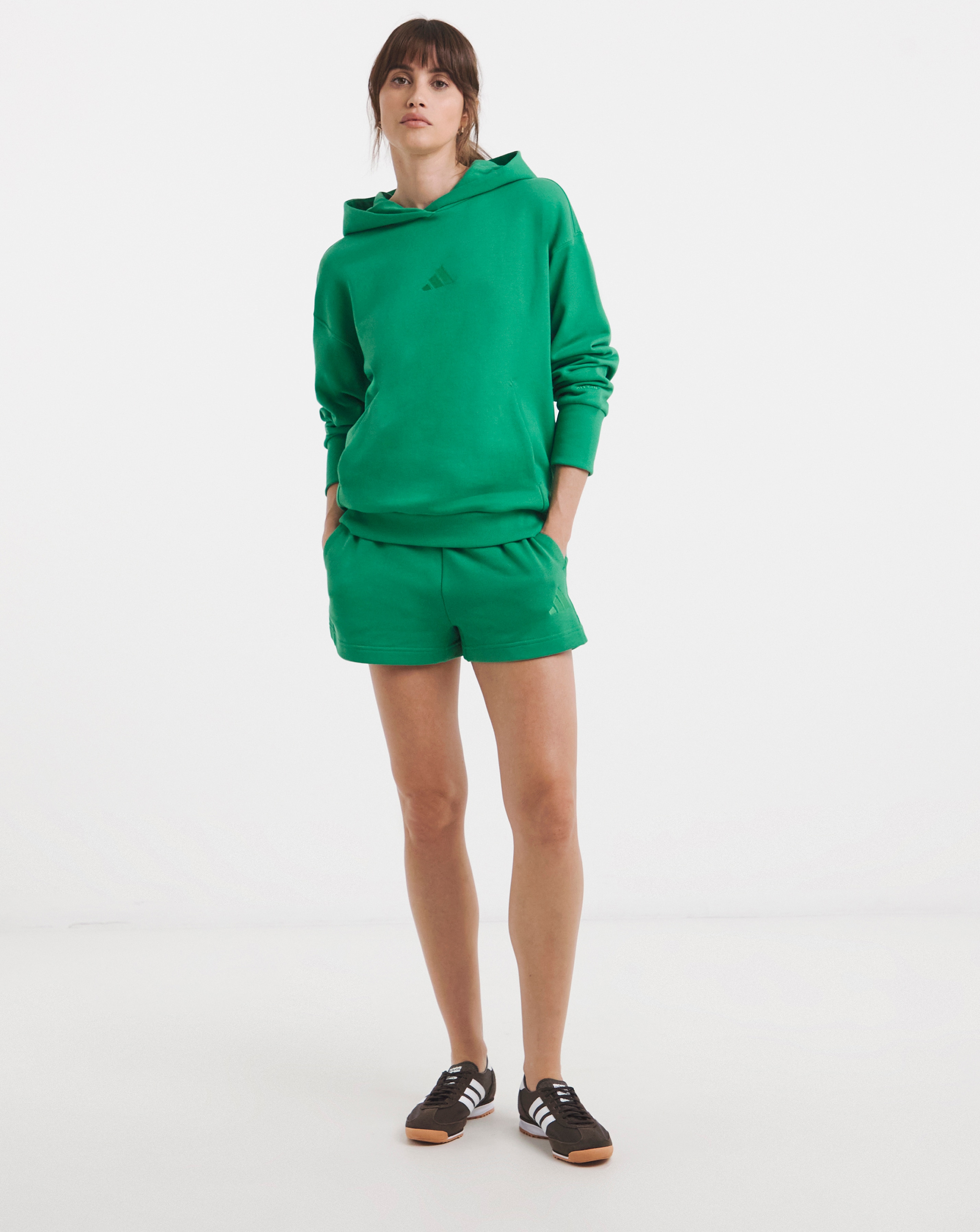 adidas ALL SZN Shorts