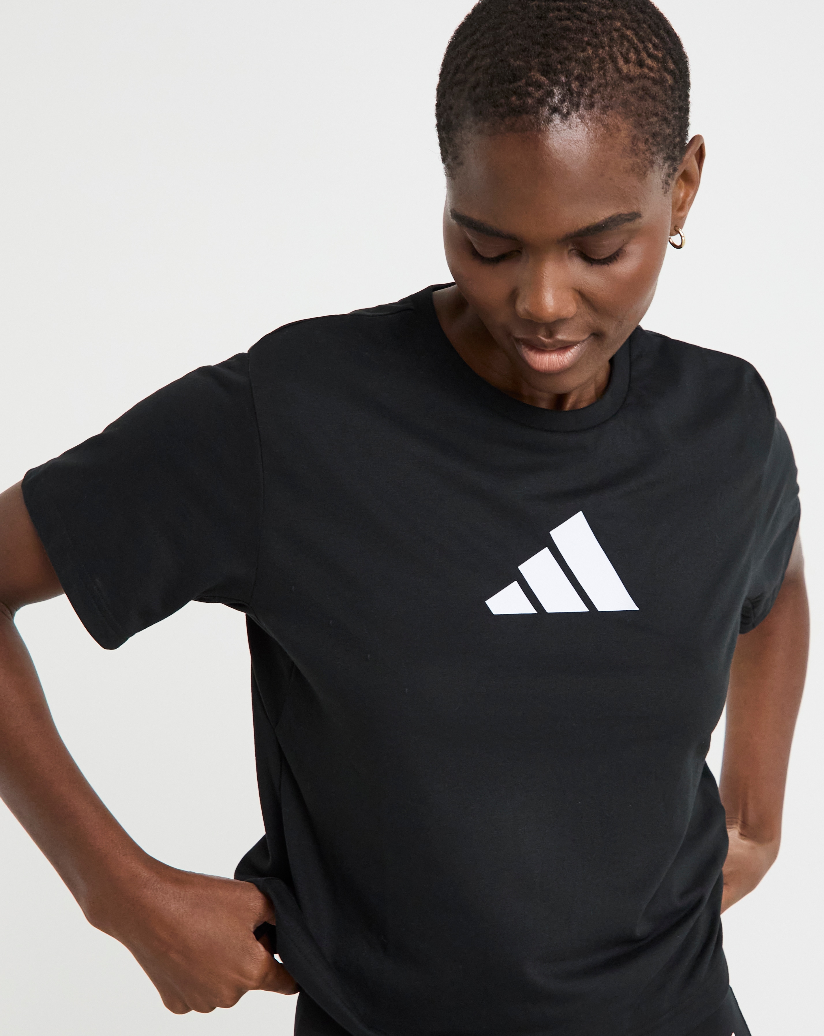 adidas Train Essentials Training T-Shirt