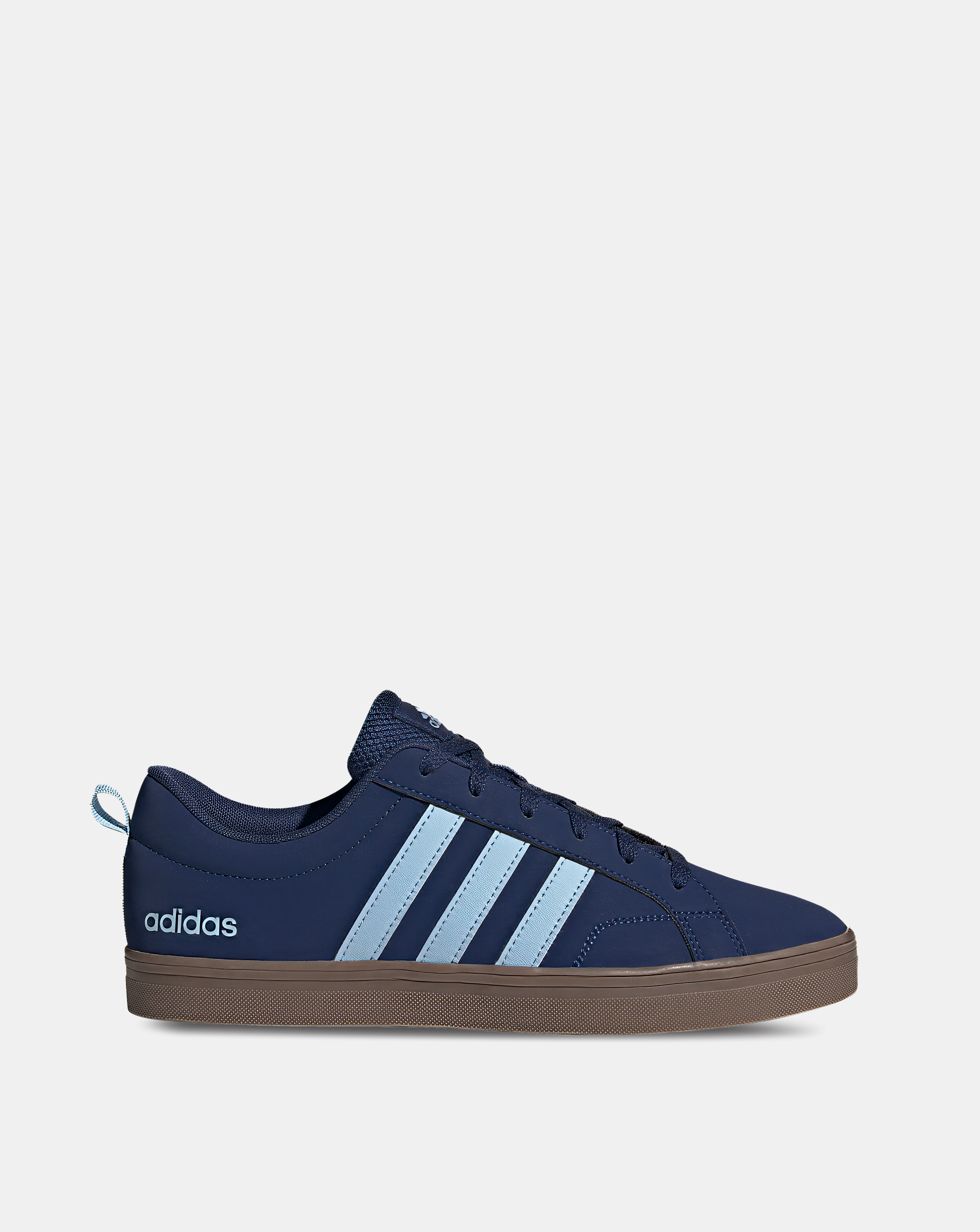 adidas VS Pace 2.0 Trainers