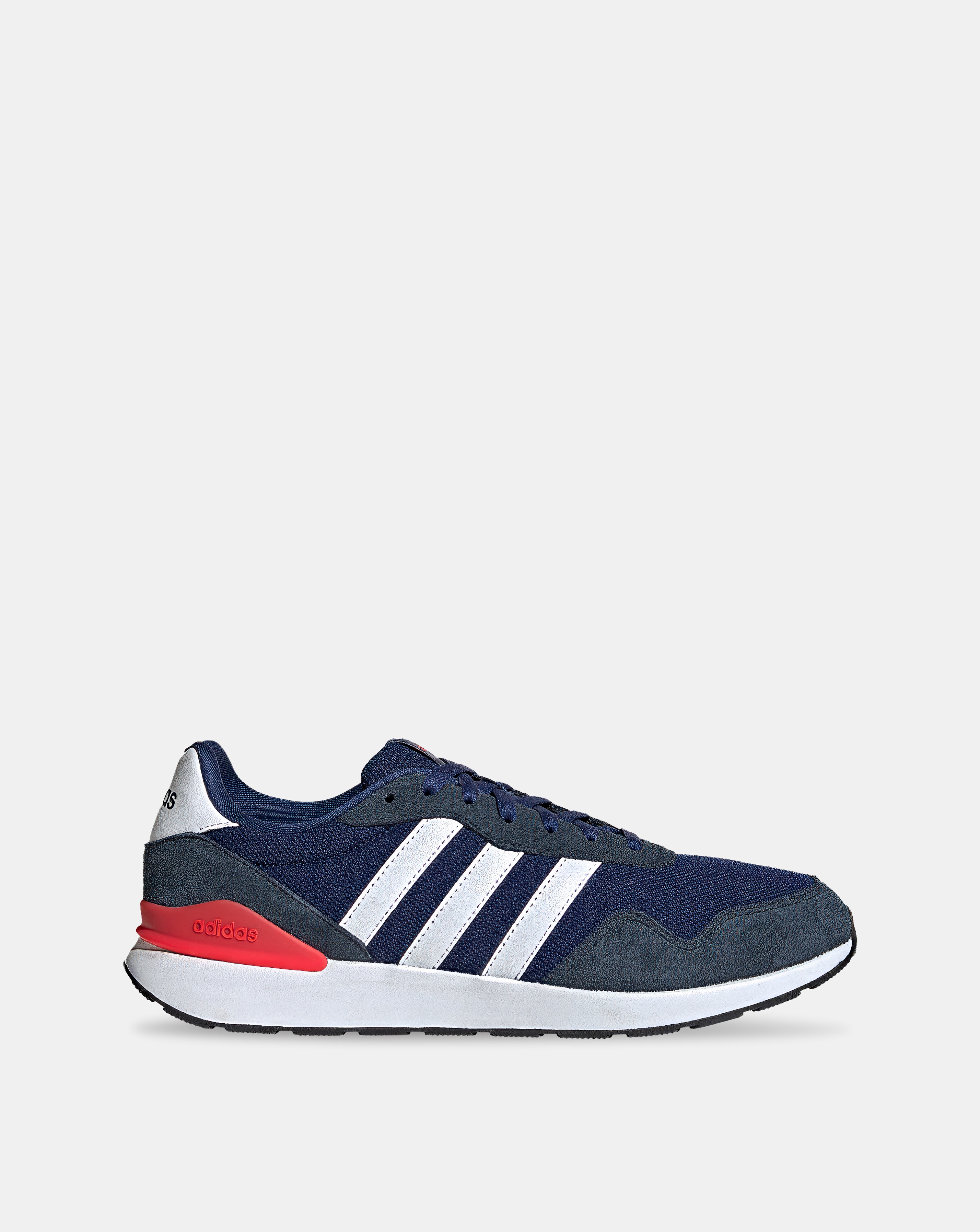 adidas Run 60s 4.0 Trainers