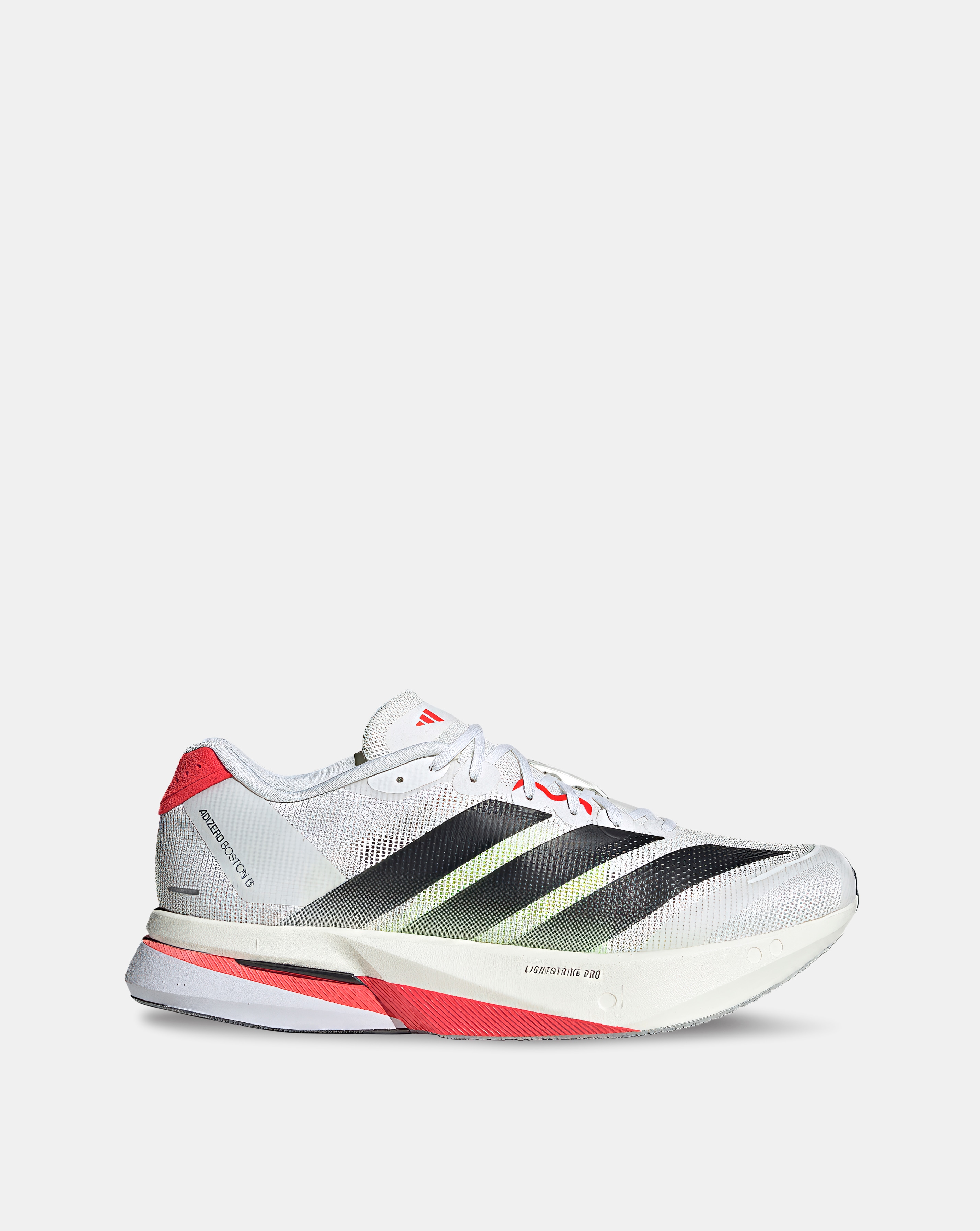 adidas Adizero Boston Trainers