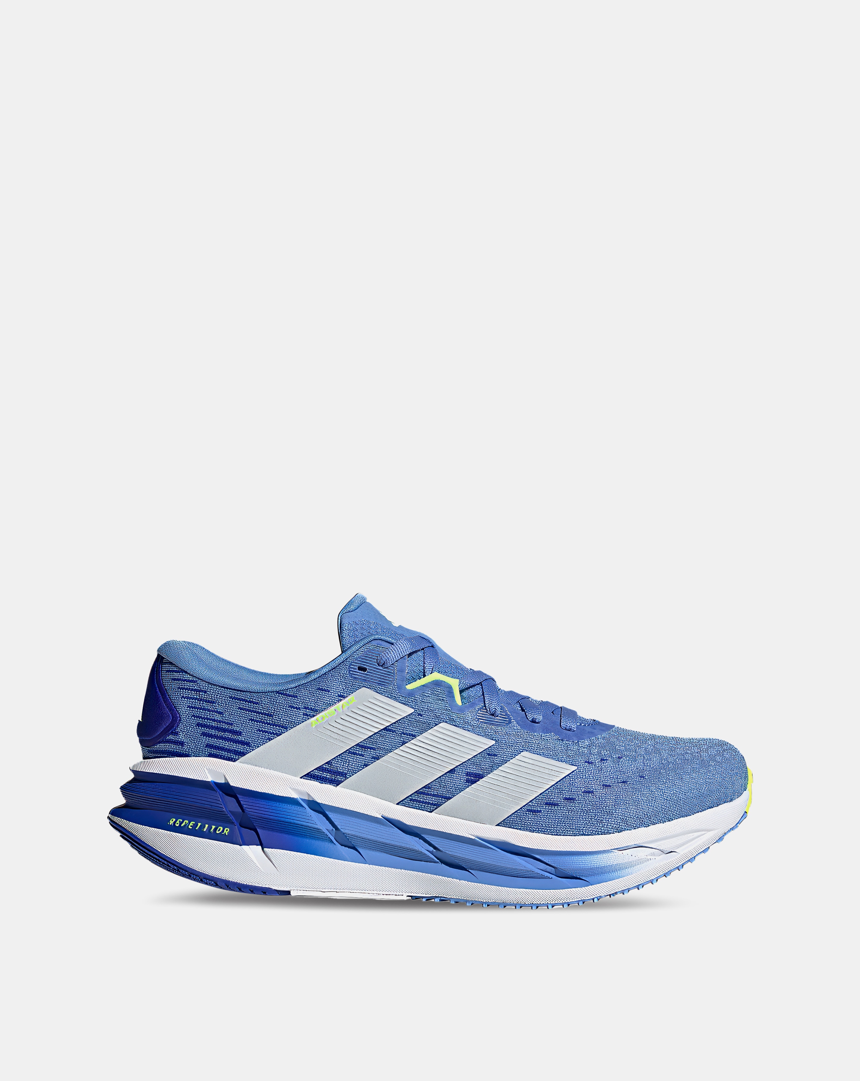 adidas Adistar 4 Trainers