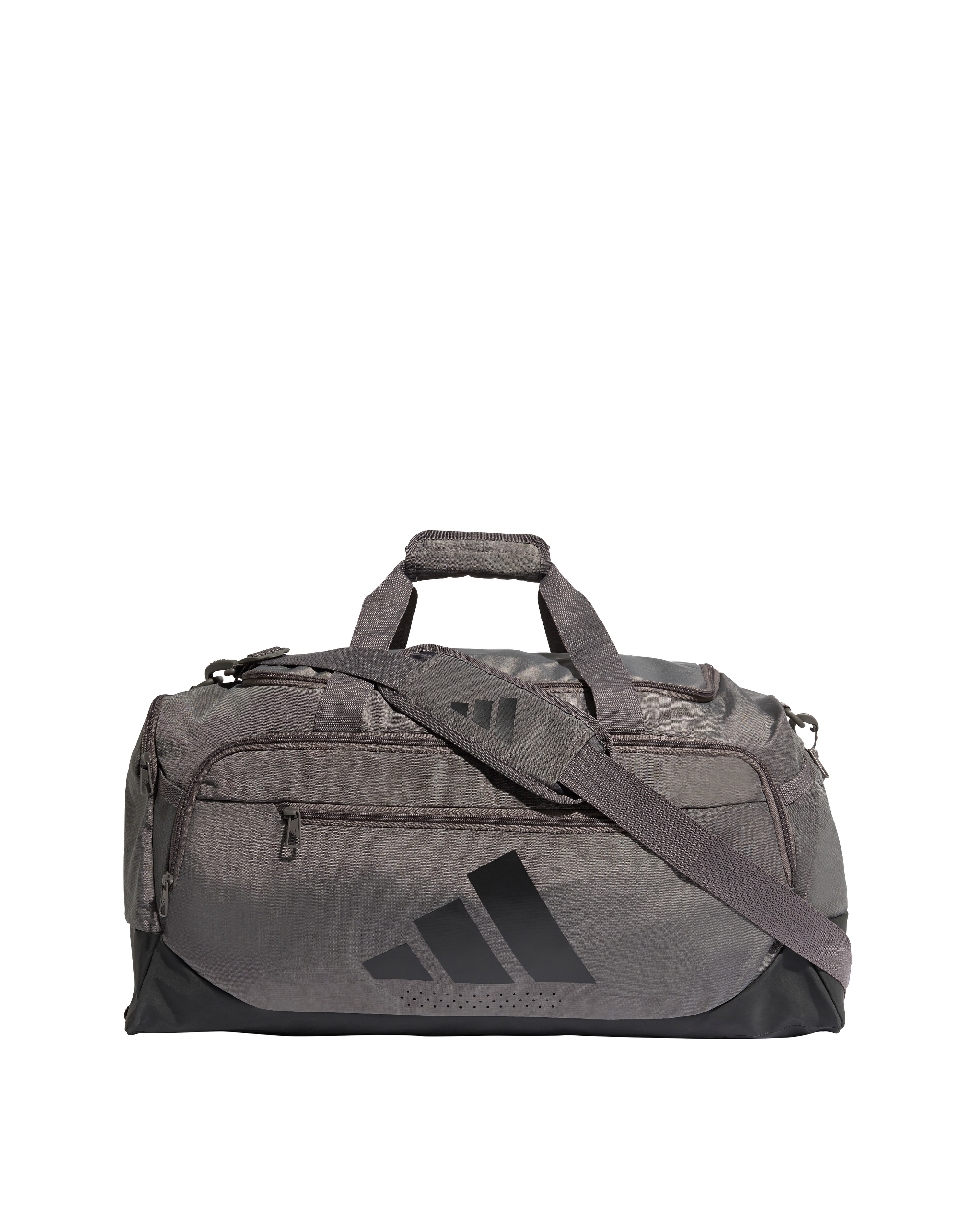 New In - adidas Medium Training Duffel Bag