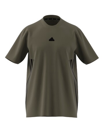 adidas 3 Stripes T-Shirt