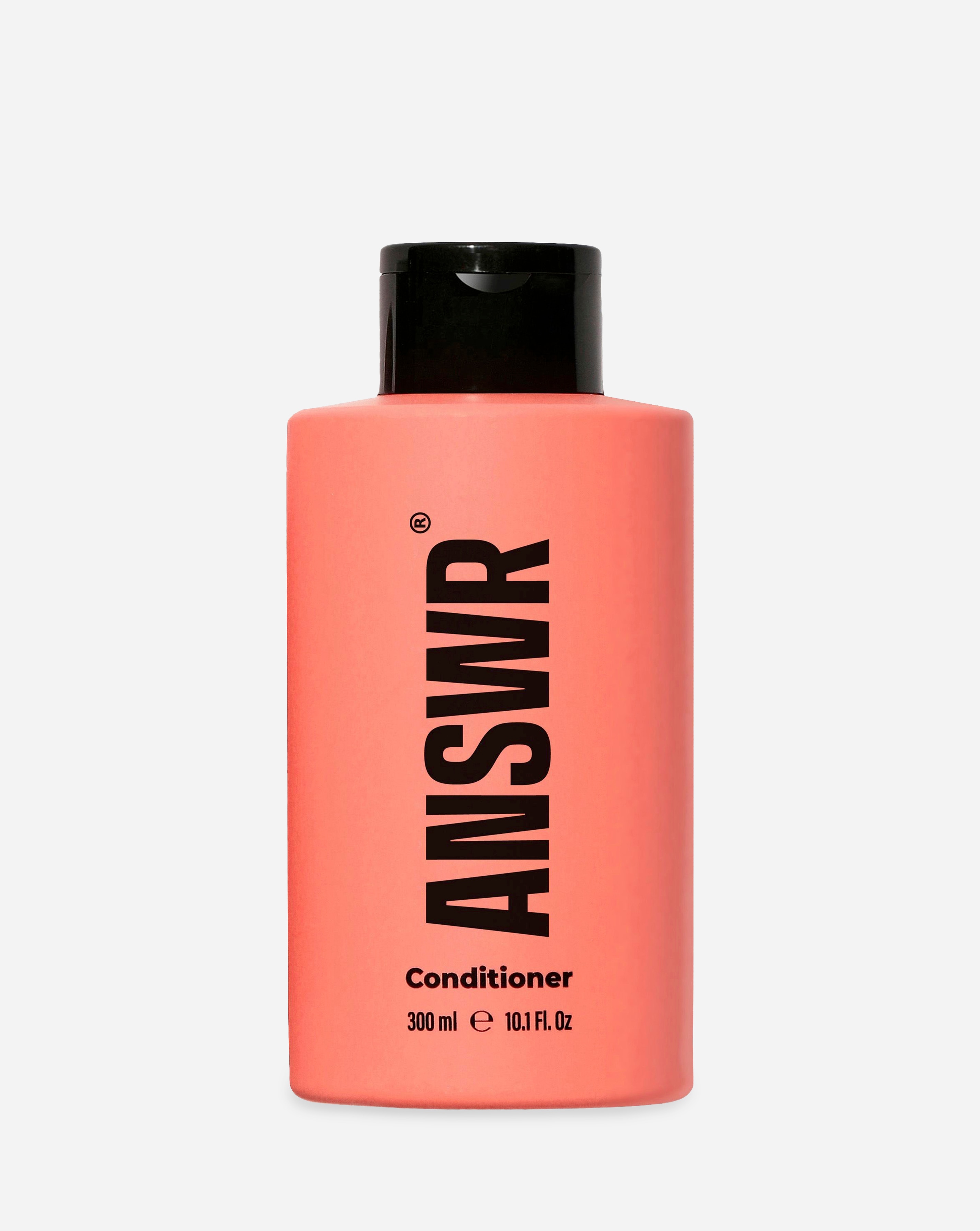 ANSWR Conditioner 300ml