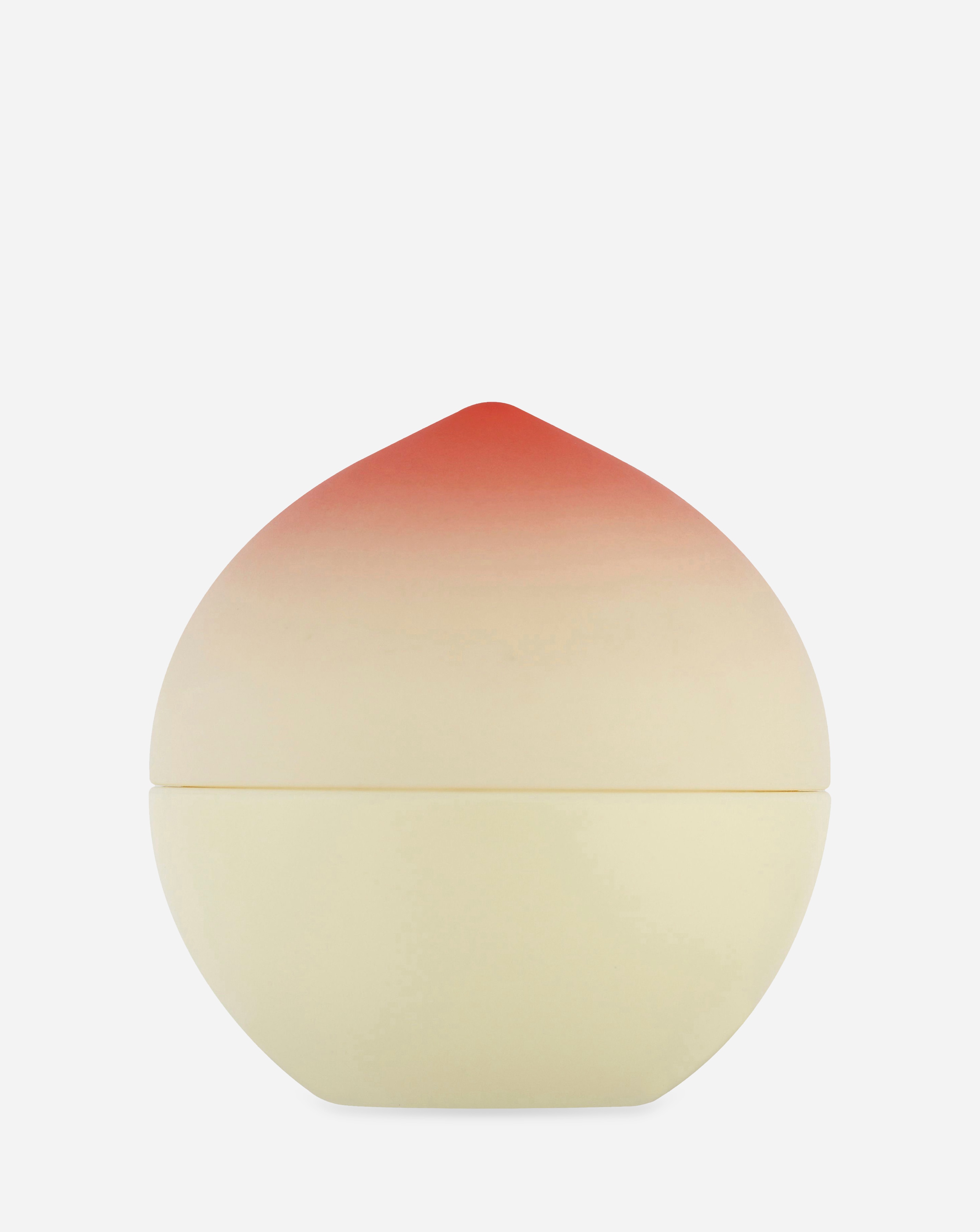 TONYMOLY Magic Mini Peach Lip Balm