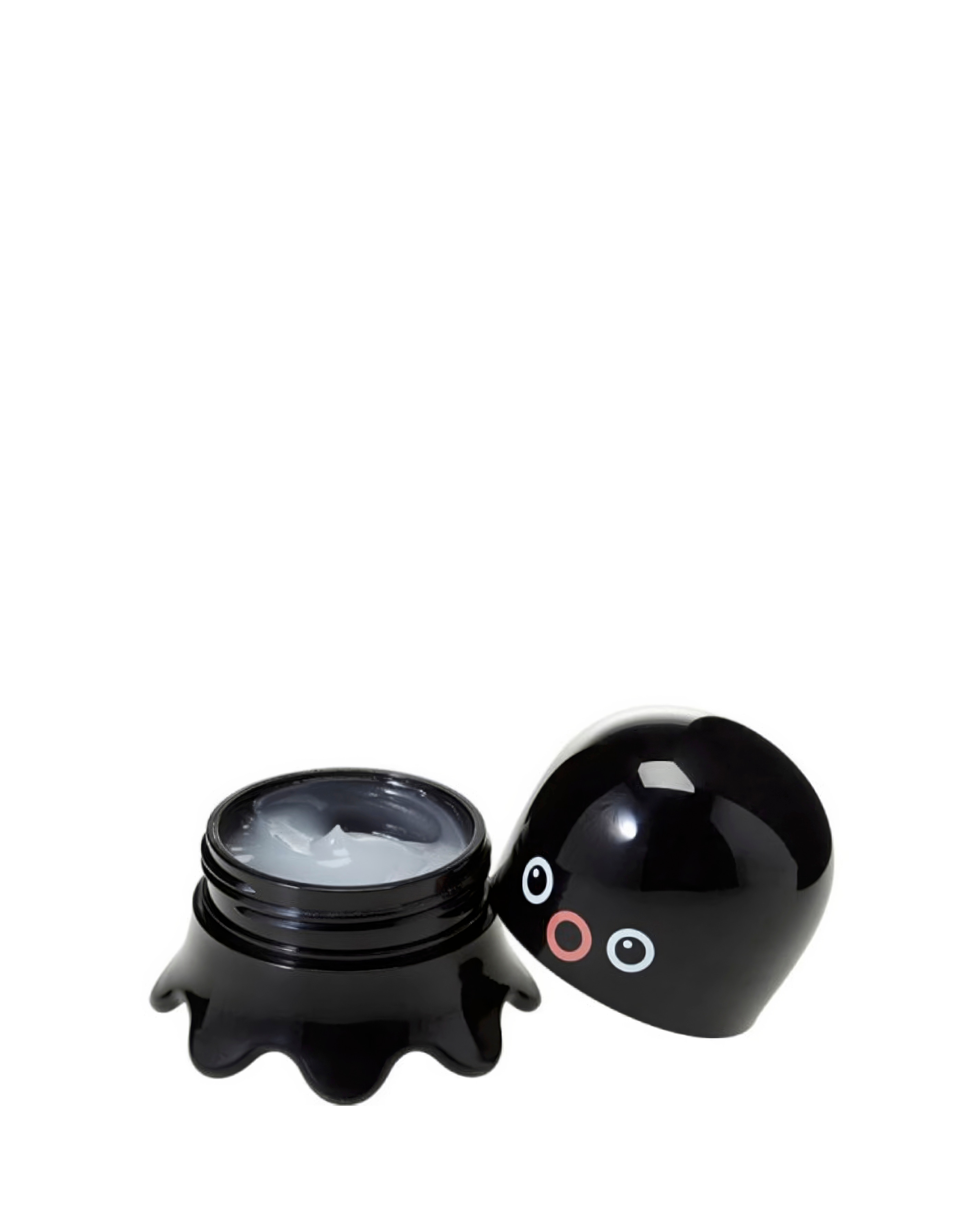 TONYMOLY TAKO PORE Sebum Cream 50ml