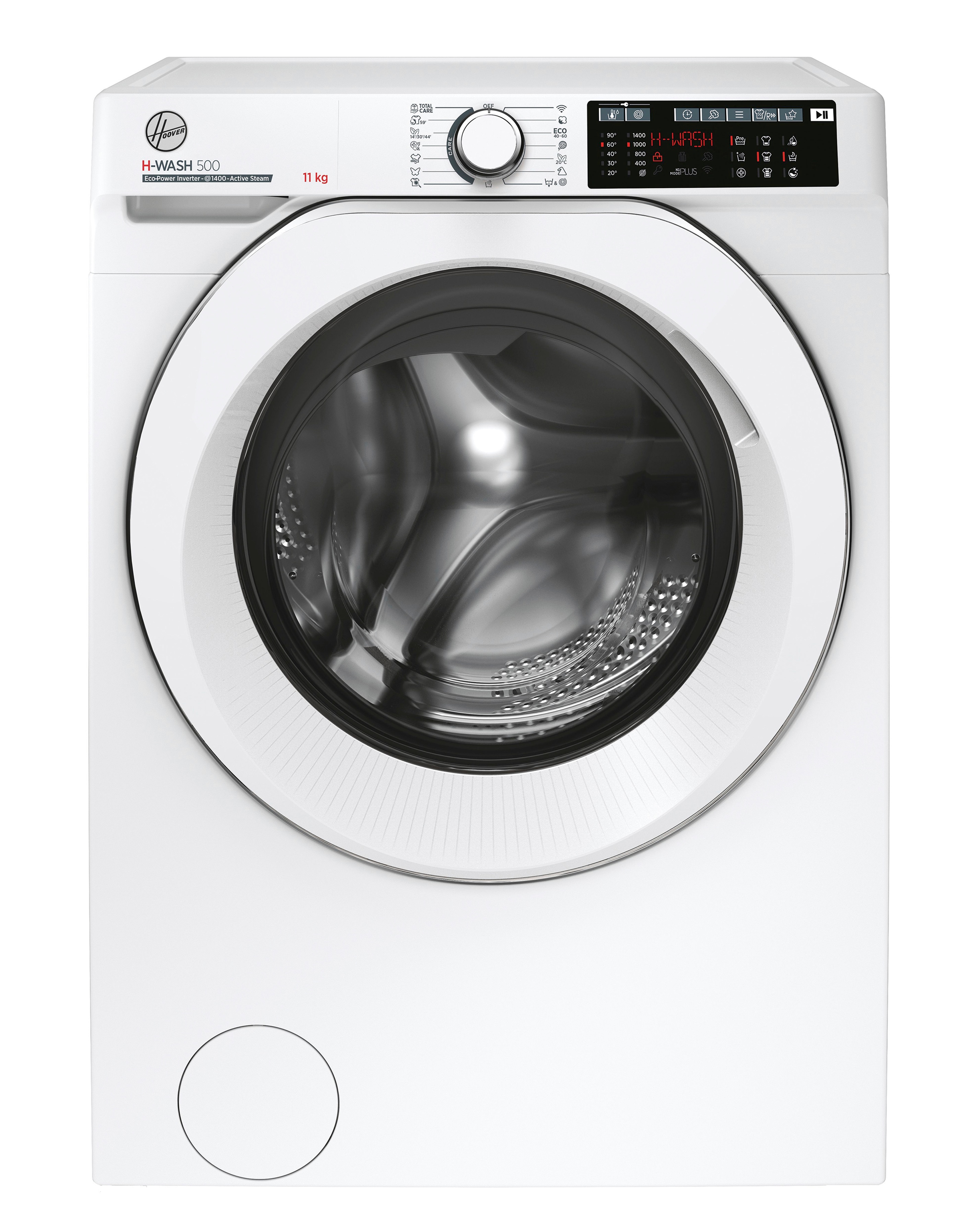 Hoover 11kg Washing Machine