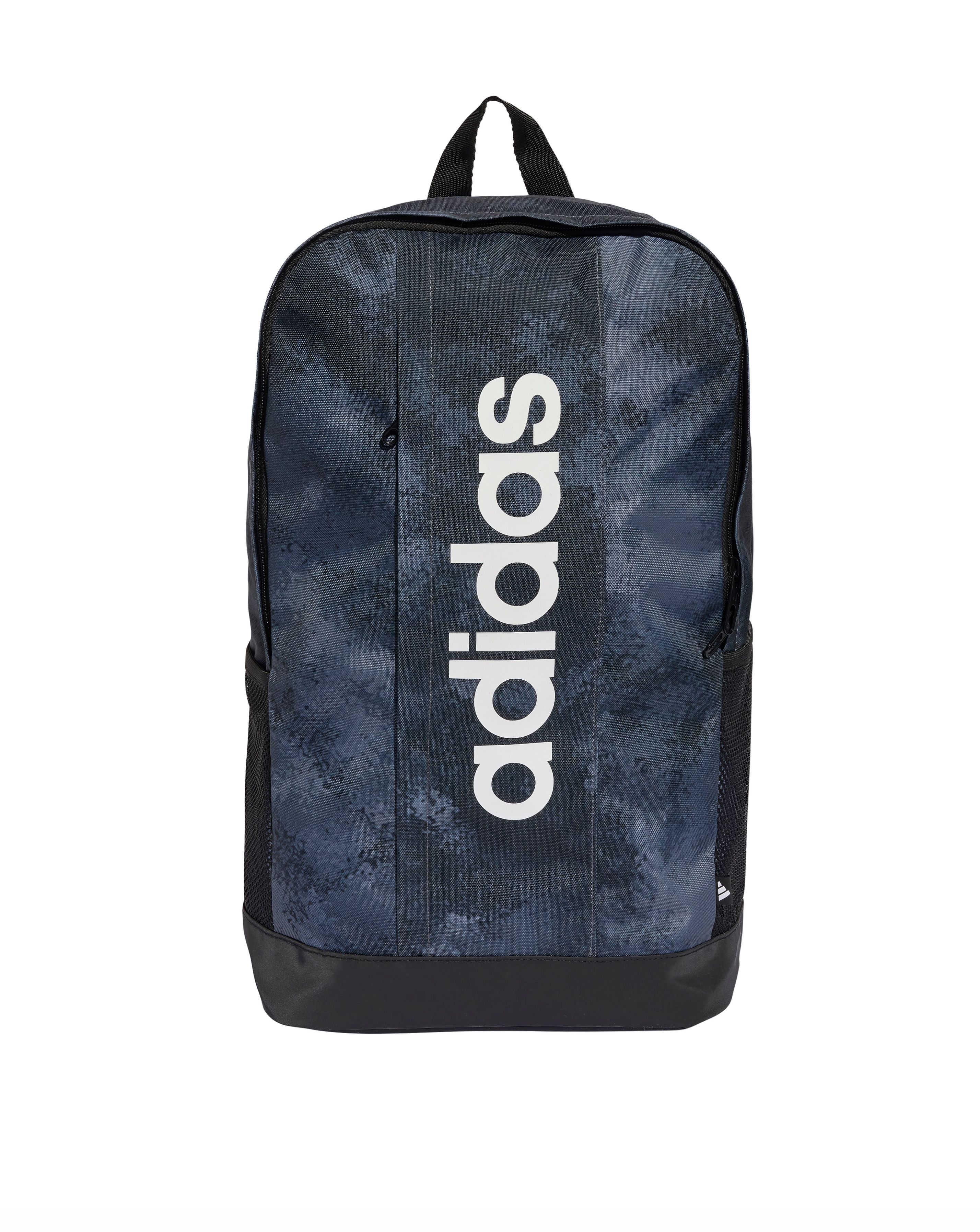 adidas Linear Logo Backpack