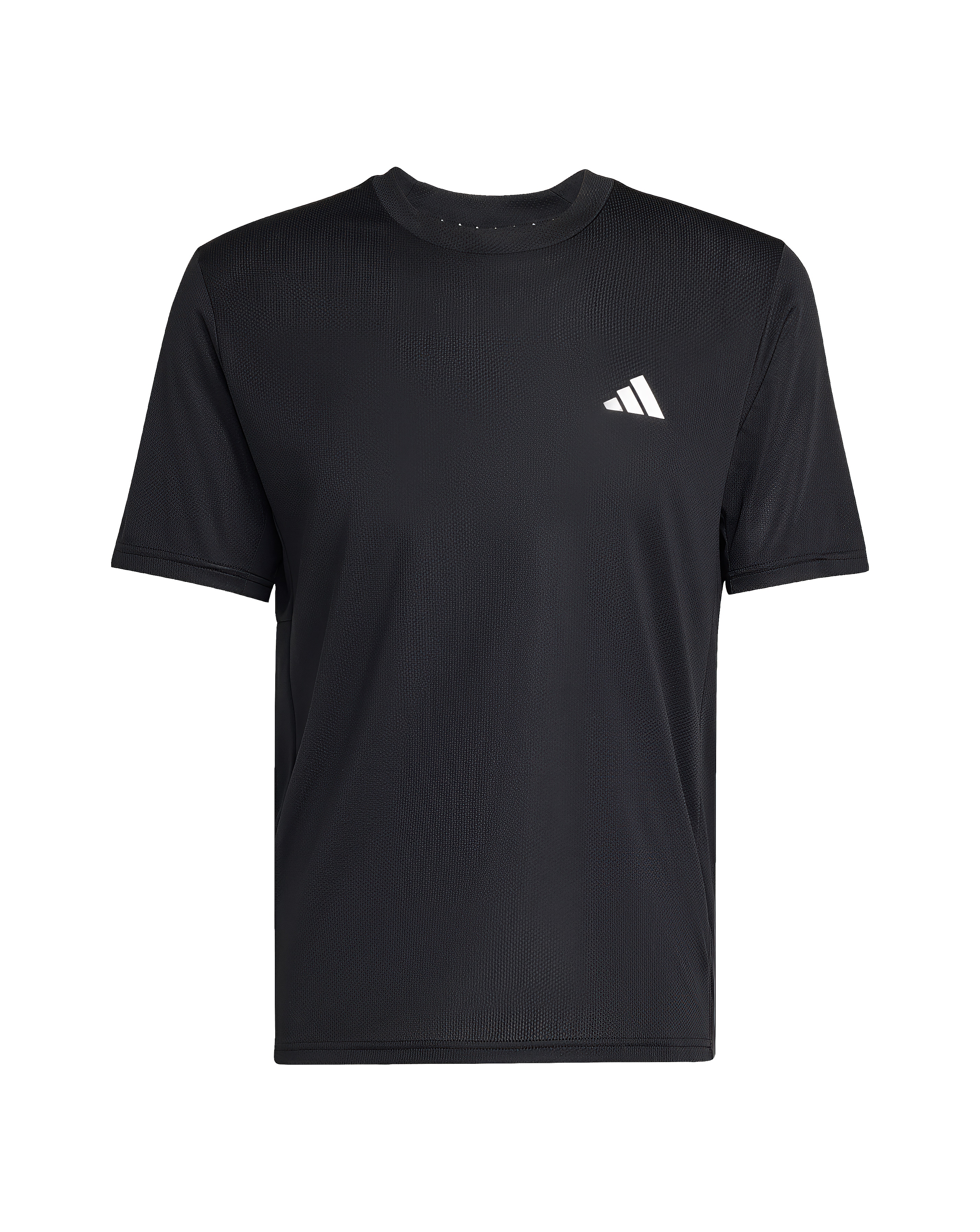 New In - adidas Workout Training T-Shirt