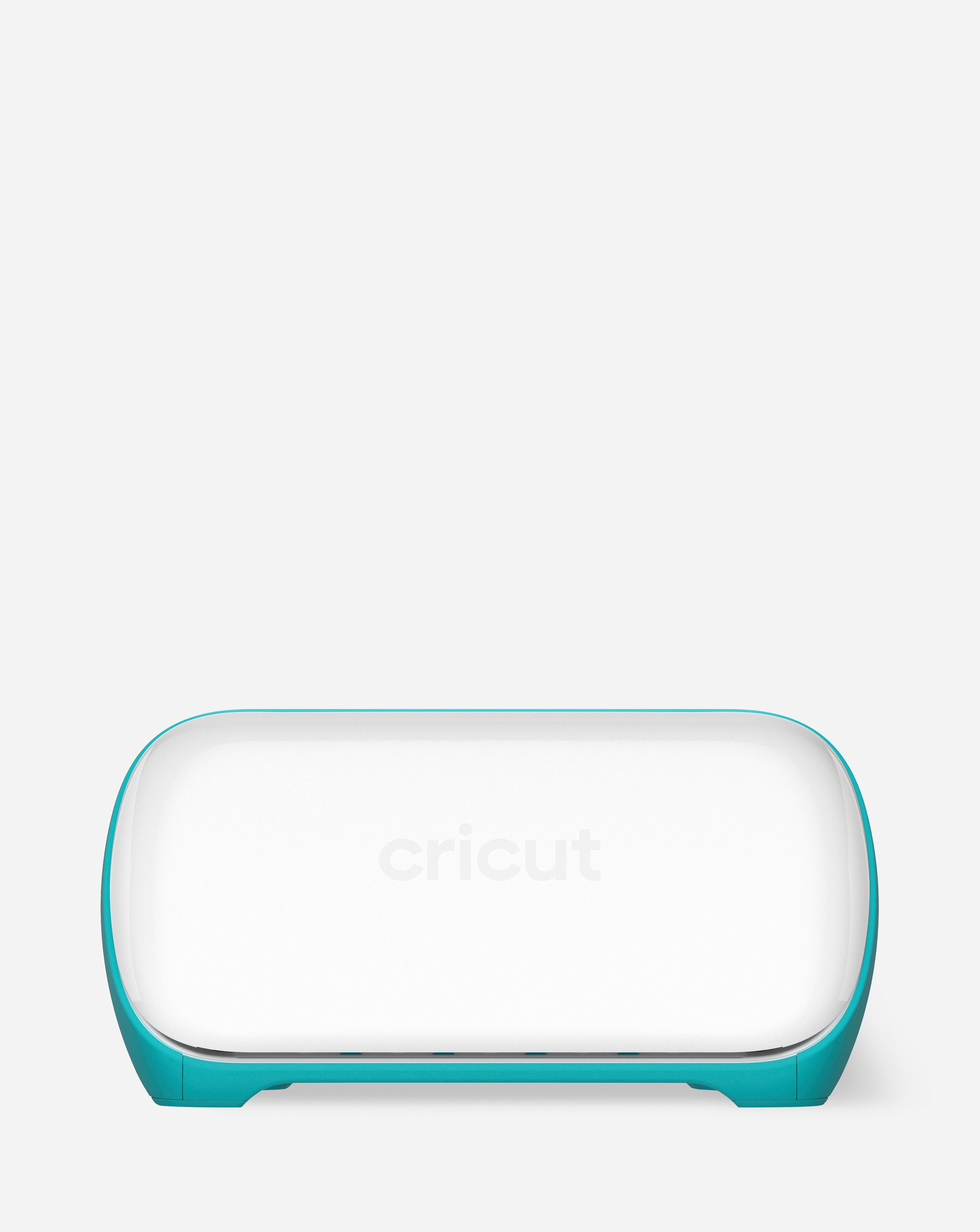 Cricut Joy: Compact Machine