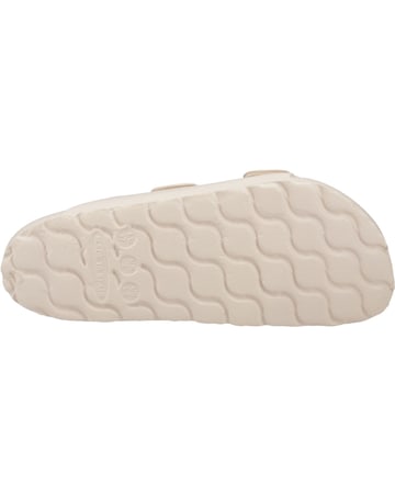 Hush Puppies Lorna Mule Sandal