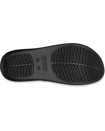 Crocs Getaway Strappy Mule