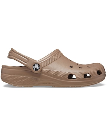 Crocs Classic Clog
