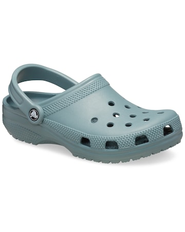 Crocs Classic Clog