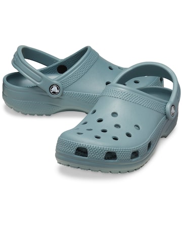 Crocs Classic Clog