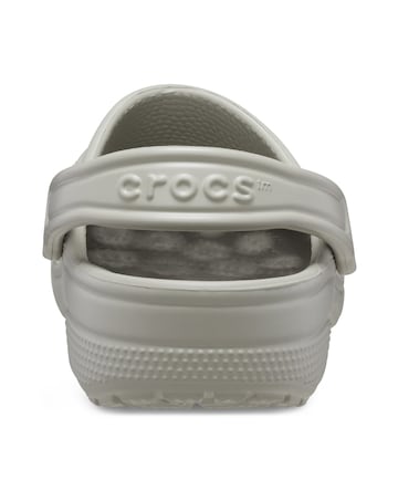 Crocs Classic Clog