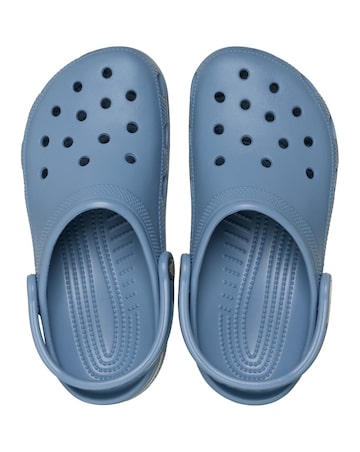 Crocs Classic Clog