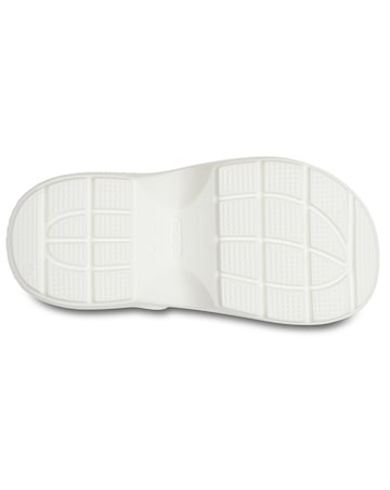 Crocs Stomp Clog
