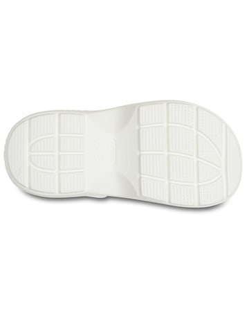 Crocs Stomp Clog