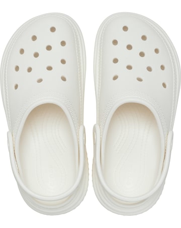 Crocs Stomp Clog