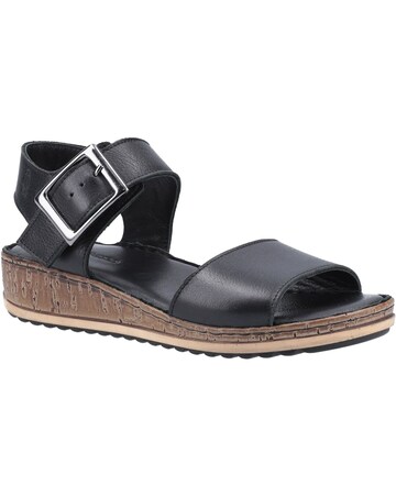 Hush Puppies Ellie Sandal