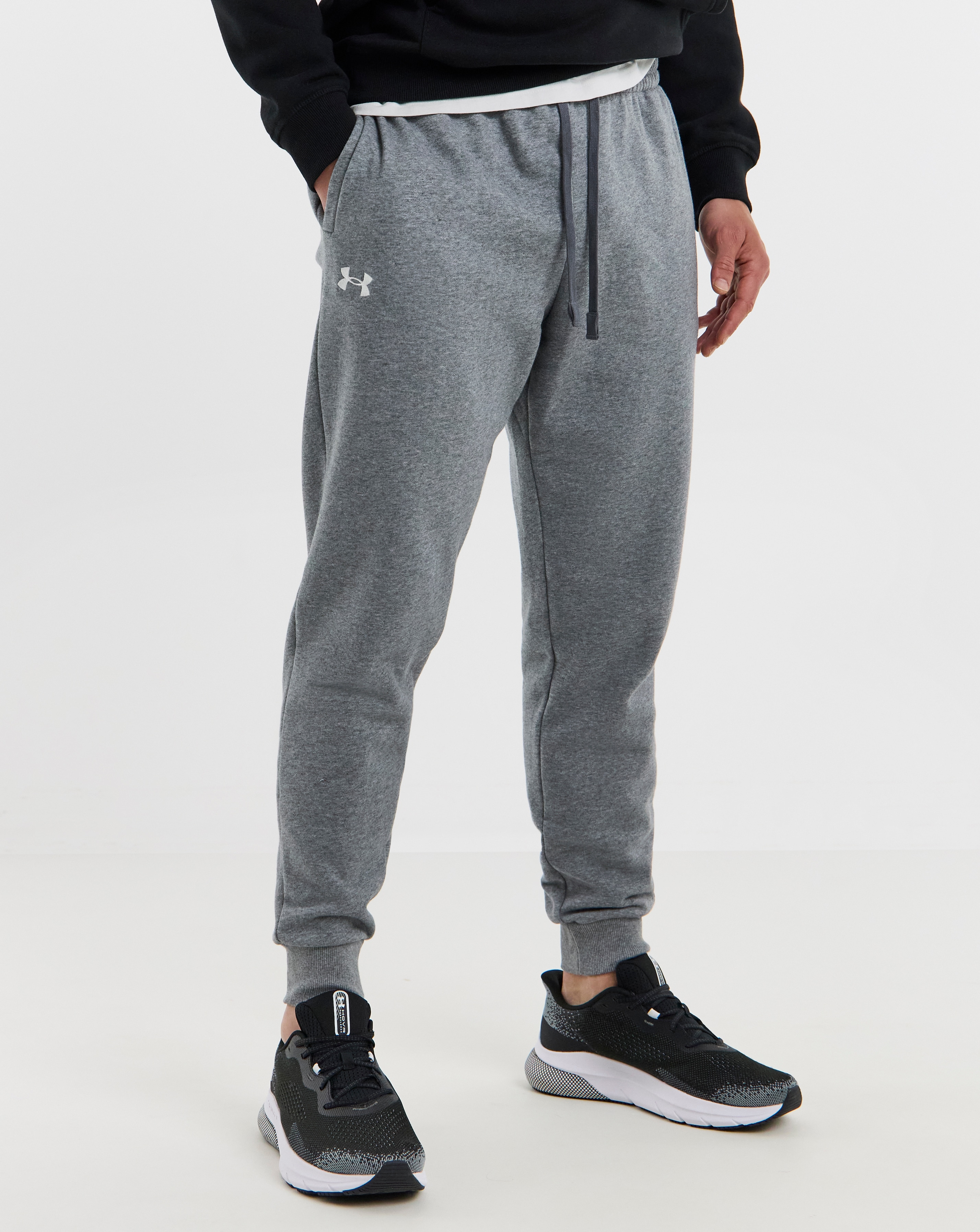 Under Armour Rival Fleece Joggers