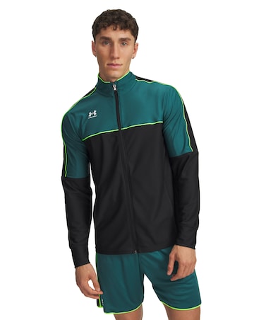 Under Armour Challenger Track Jacket