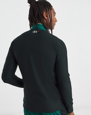 Under Armour Challenger Track Jacket