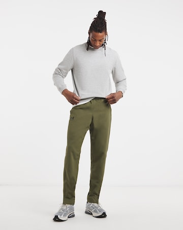 Under Armour Rival Woven Windbreaker Pants