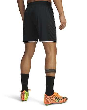 Under Armour Challenger Train Shorts