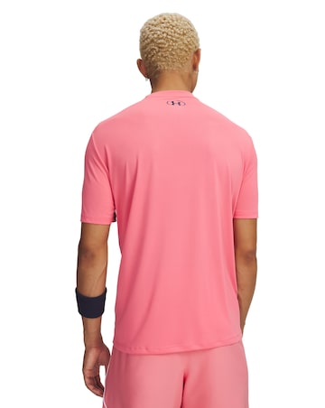 Under Armour Tech Sport T-Shirt