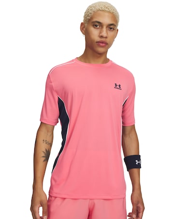 Under Armour Tech Sport T-Shirt