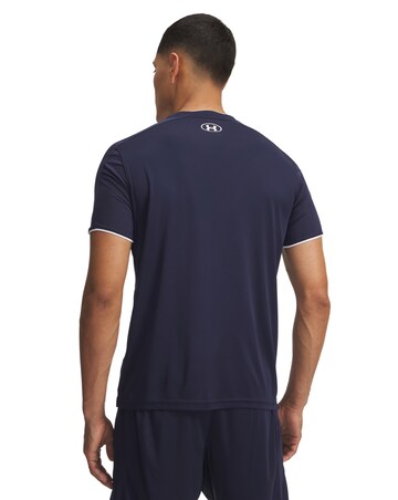 Under Armour Challenger Train T-Shirt