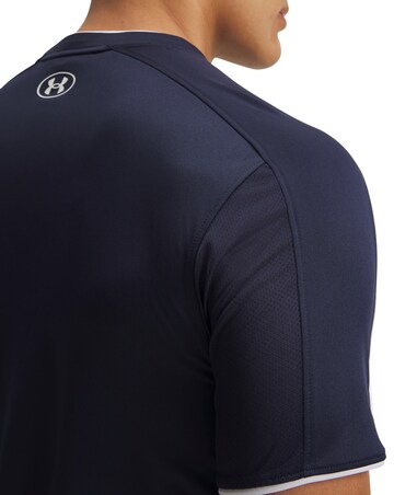 Under Armour Challenger Train T-Shirt