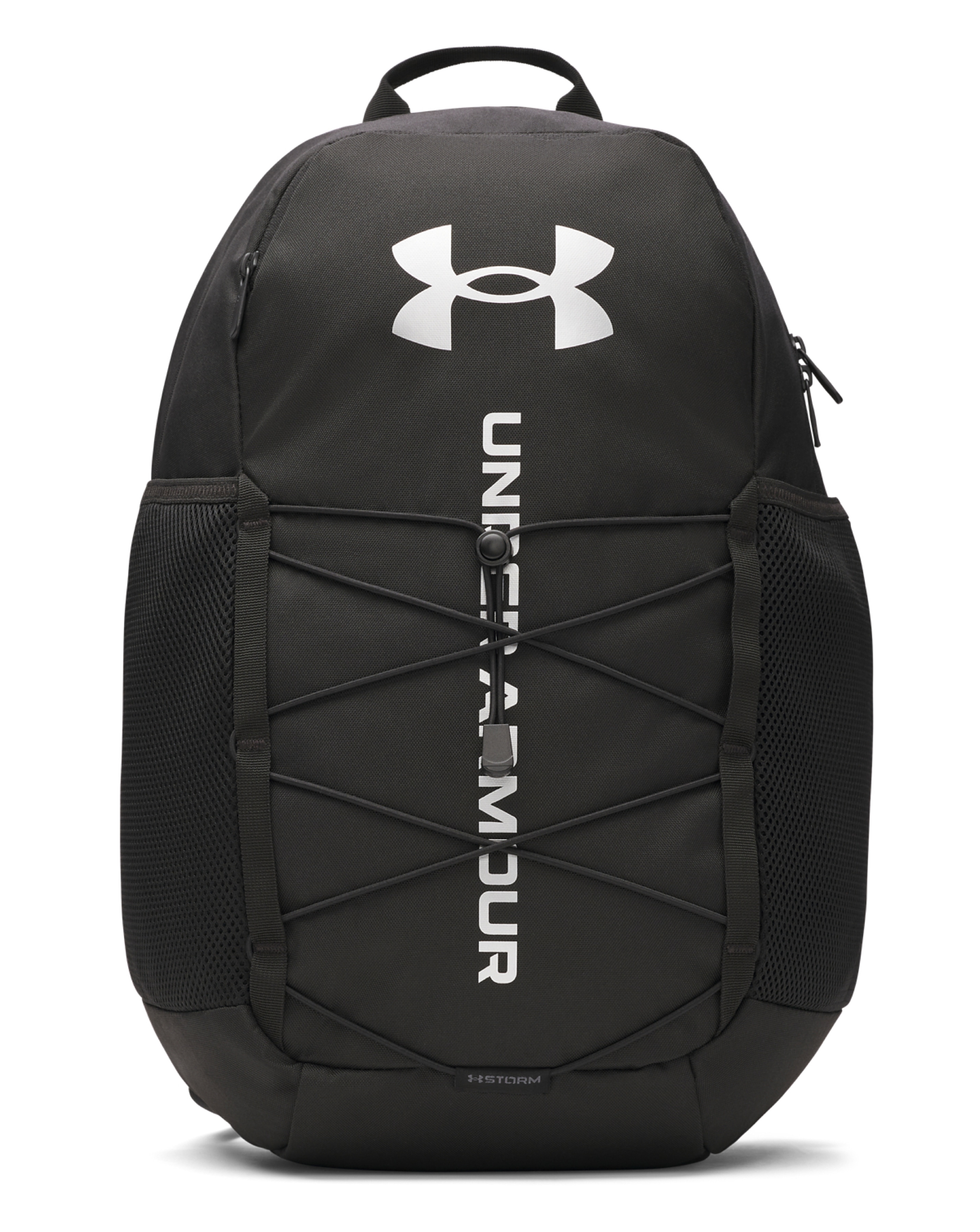 Under Armour Hustle Sport 6.0 Backpack