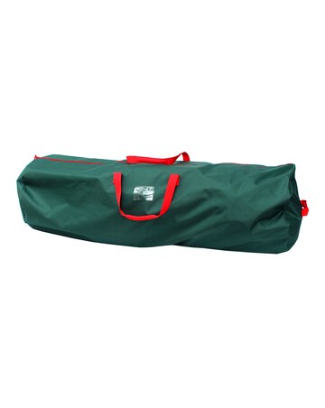Christmas Tree Storage Bag- 7ft