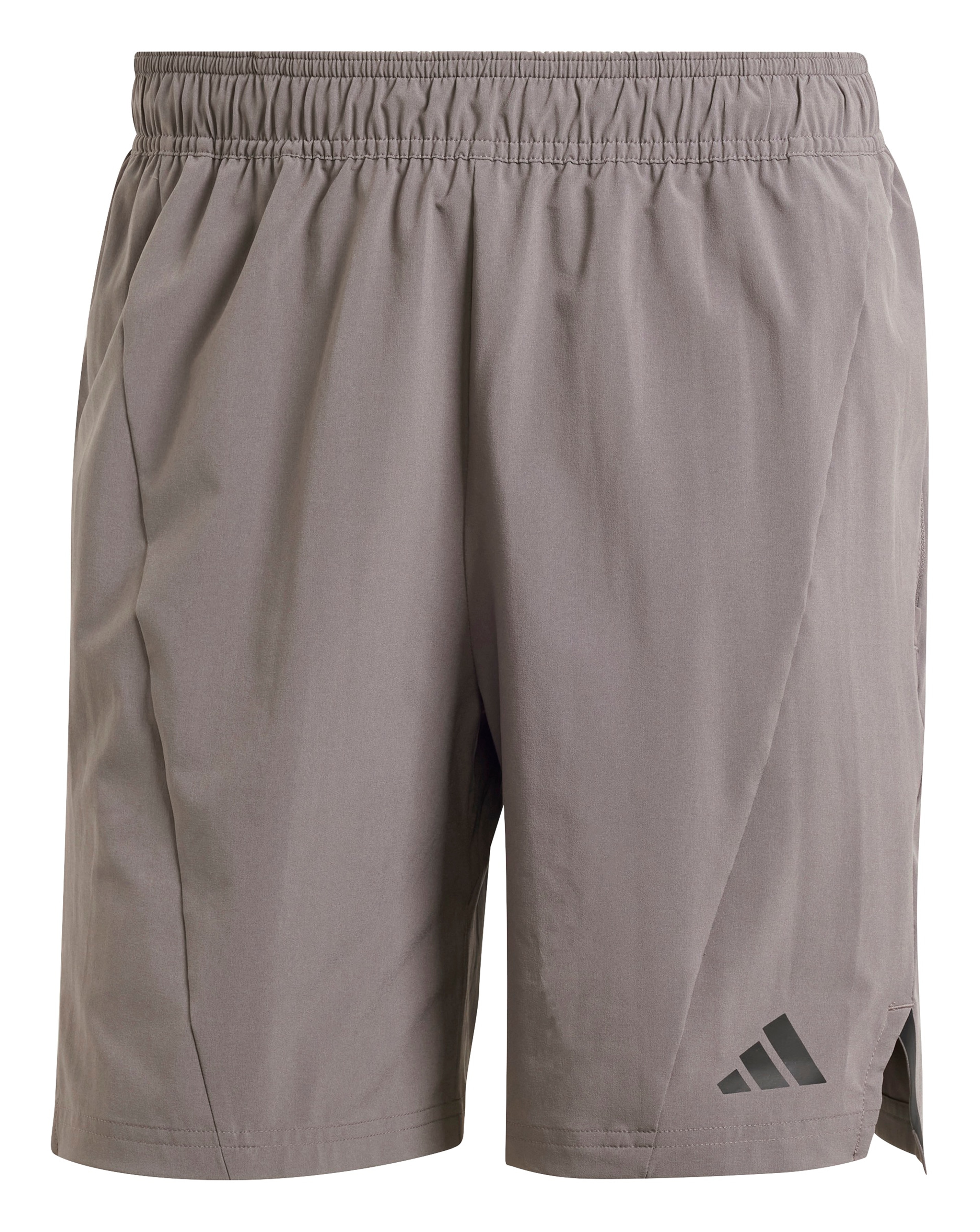 adidas D4T Shorts