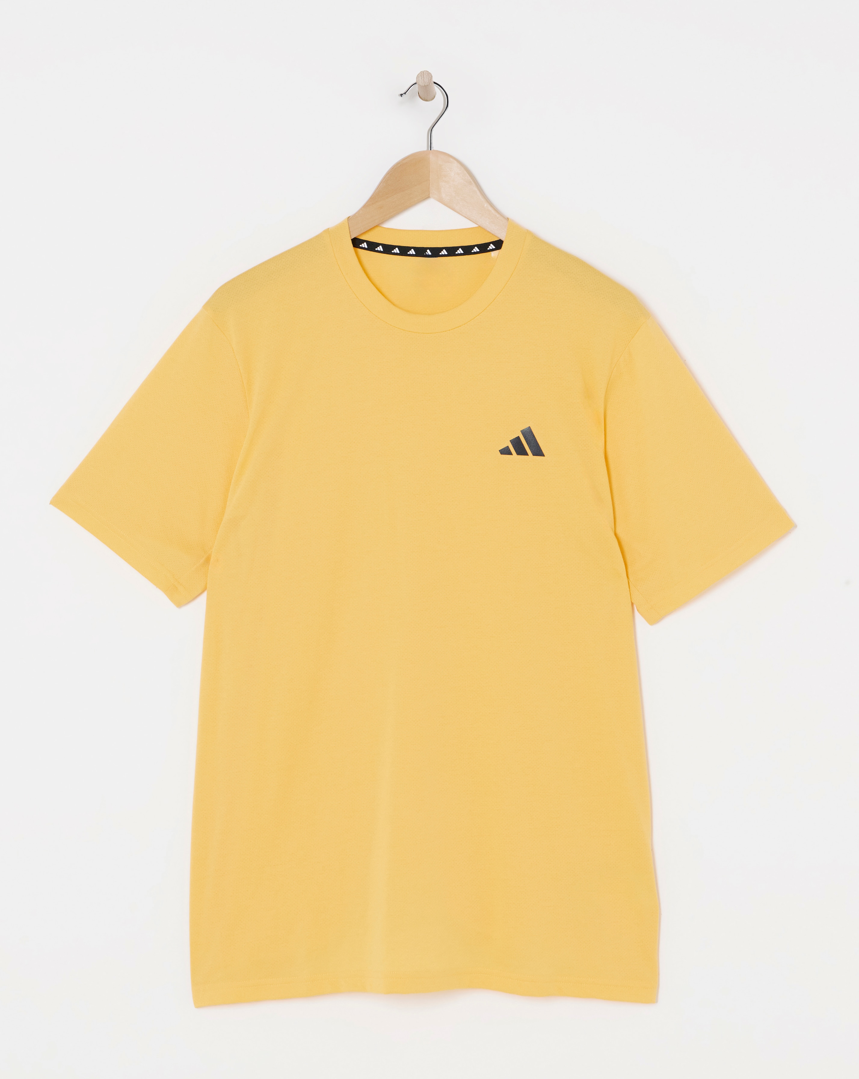 adidas Training T-Shirt