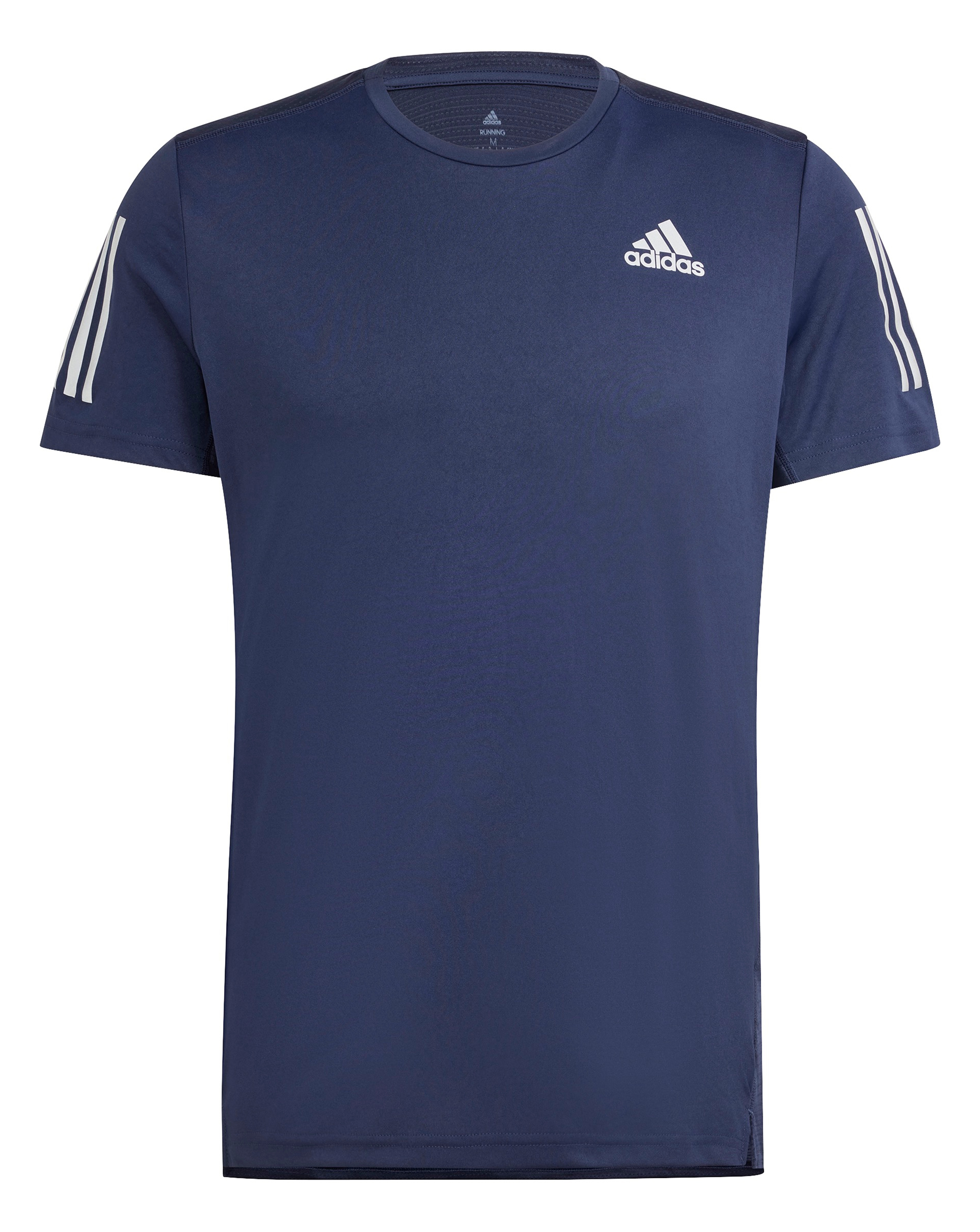adidas Own The Run T-Shirt