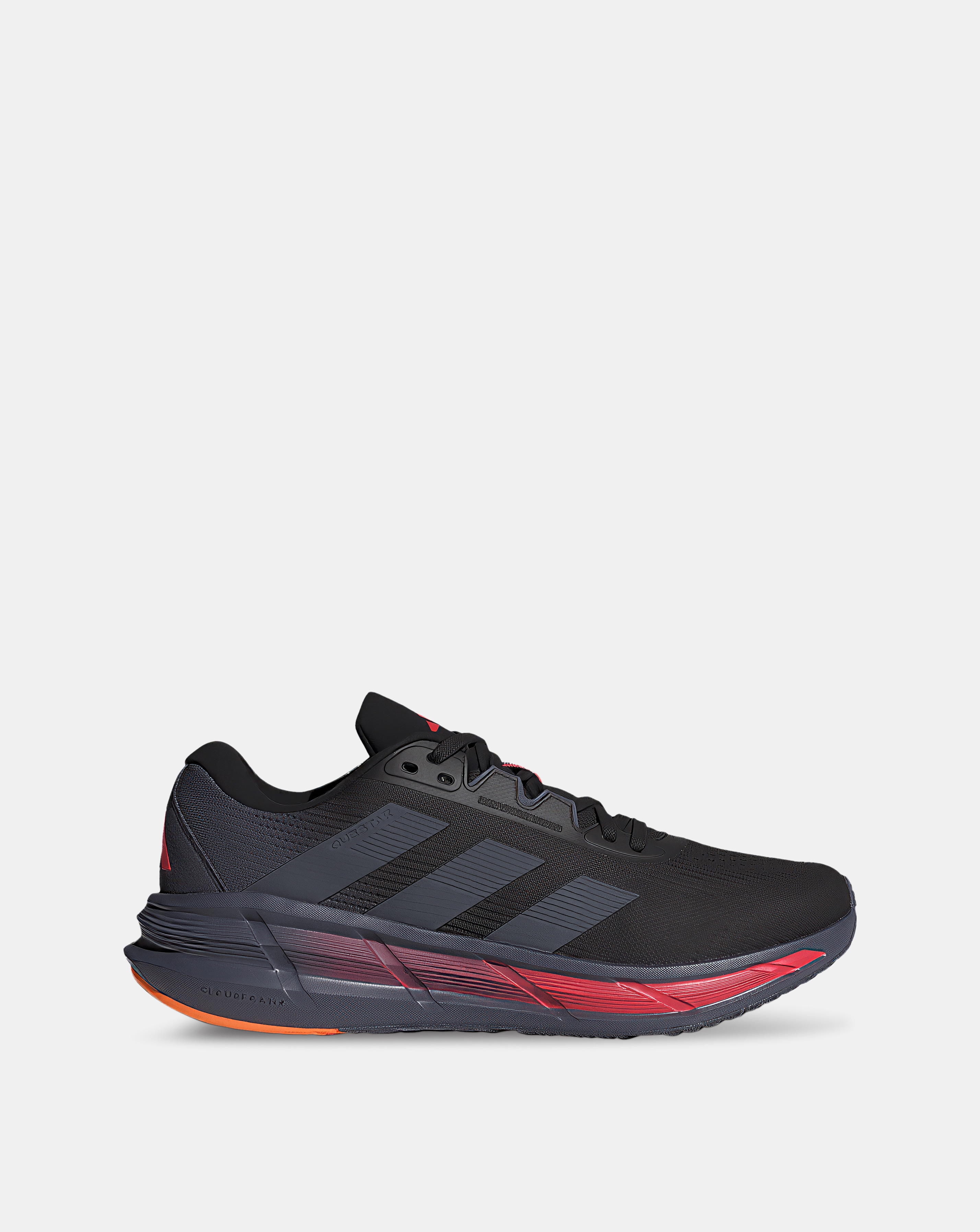 New In - adidas Questar 3 Trainers